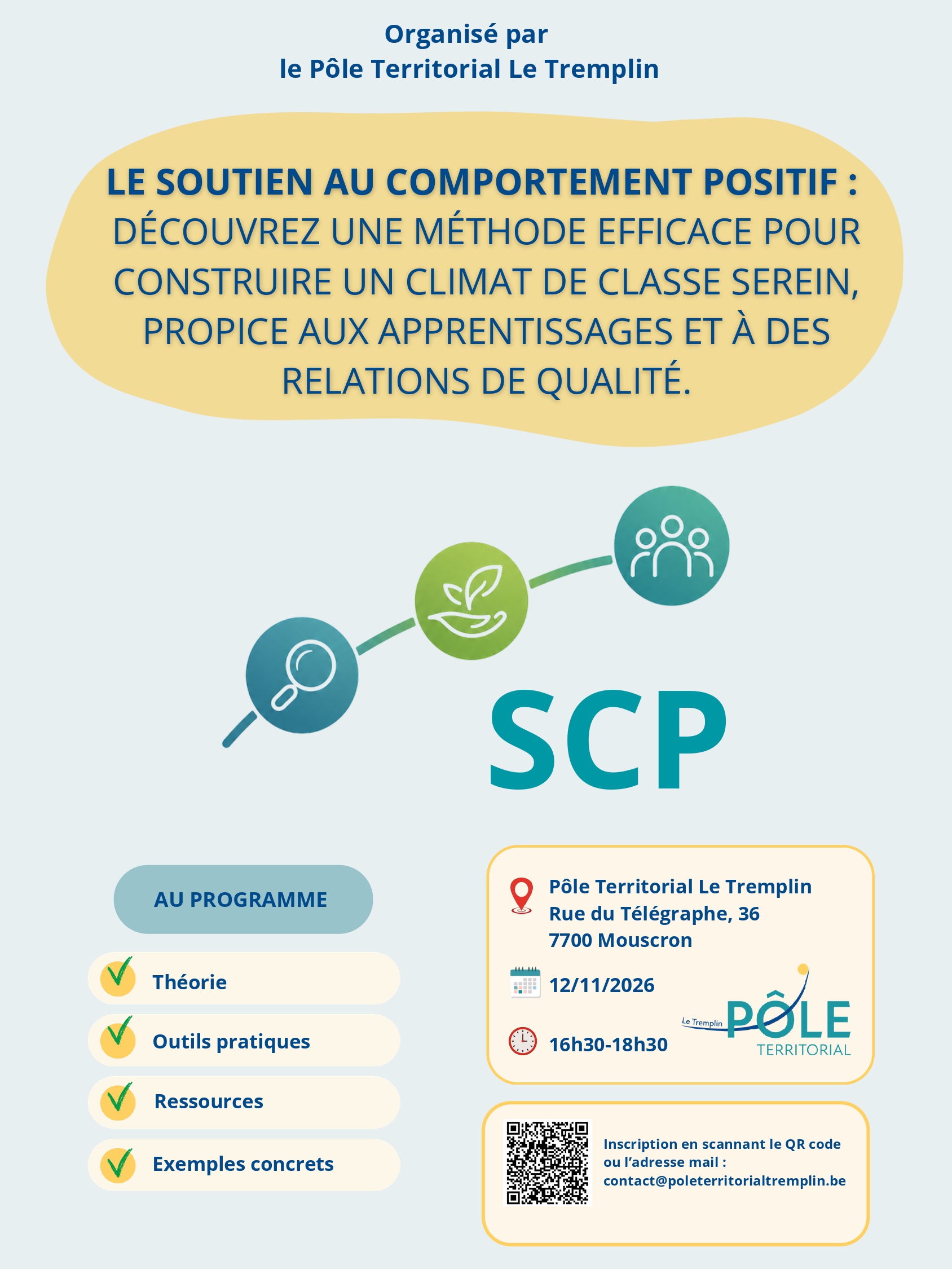 affiches rencontres pôle (publication instagram (34)) page 0001